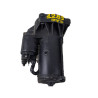MOTOR ARRANQUE PEUGEOT 807 4HXDW12TED4FAP4HW