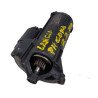 MOTOR ARRANQUE PEUGEOT 807 4HXDW12TED4FAP4HW