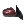 RETROVISOR DERECHO NISSAN MURANO (Z50) G-VQ35