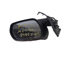 RETROVISOR DERECHO NISSAN MURANO (Z50) G-VQ35