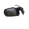 RETROVISOR DERECHO NISSAN MURANO (Z50) G-VQ35