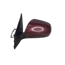 RETROVISOR IZQUIERDO NISSAN MURANO (Z50) G-VQ35