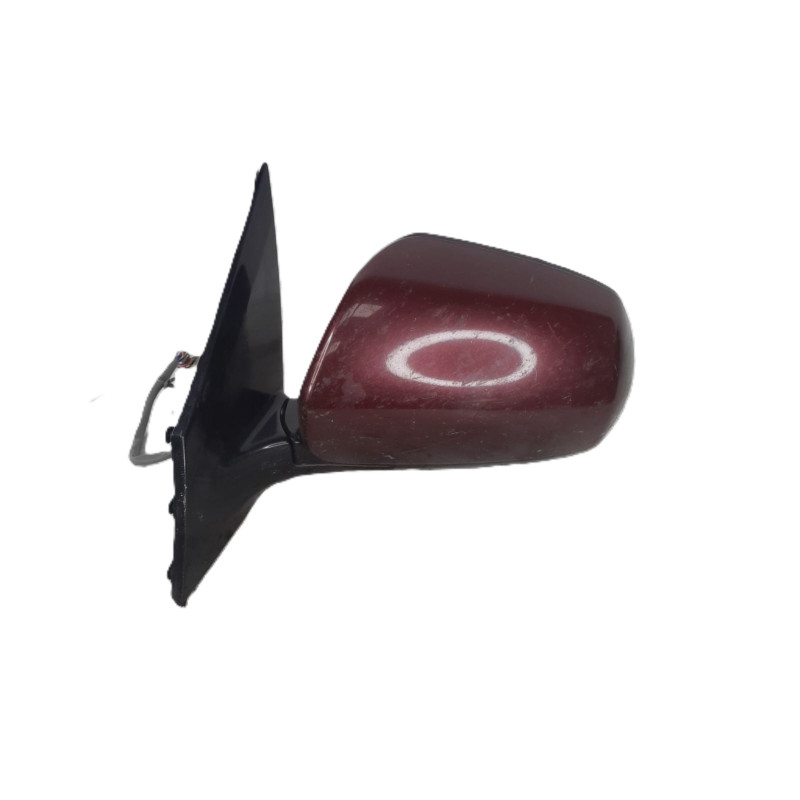 RETROVISOR IZQUIERDO NISSAN MURANO (Z50) G-VQ35