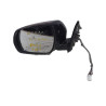 RETROVISOR IZQUIERDO NISSAN MURANO (Z50) G-VQ35