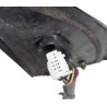 RETROVISOR IZQUIERDO NISSAN MURANO (Z50) G-VQ35