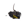 CERRADURA PUERTA DELANTERA IZQUIERDA SEAT TOLEDO (1M2) ASV