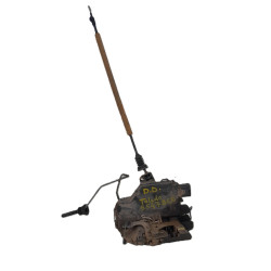CERRADURA PUERTA DELANTERA DERECHA SEAT TOLEDO (1M2) ASV