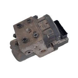 ABS PEUGEOT 406 BERLINA (S1/S2) LFY963182