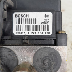 ABS PEUGEOT 406 BERLINA (S1/S2) LFY963182