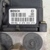 ABS PEUGEOT 406 BERLINA (S1/S2) LFY963182