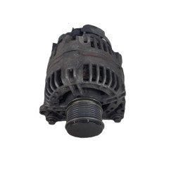 ALTERNADOR AUDI A3 (8L) ASZAWX038903023L