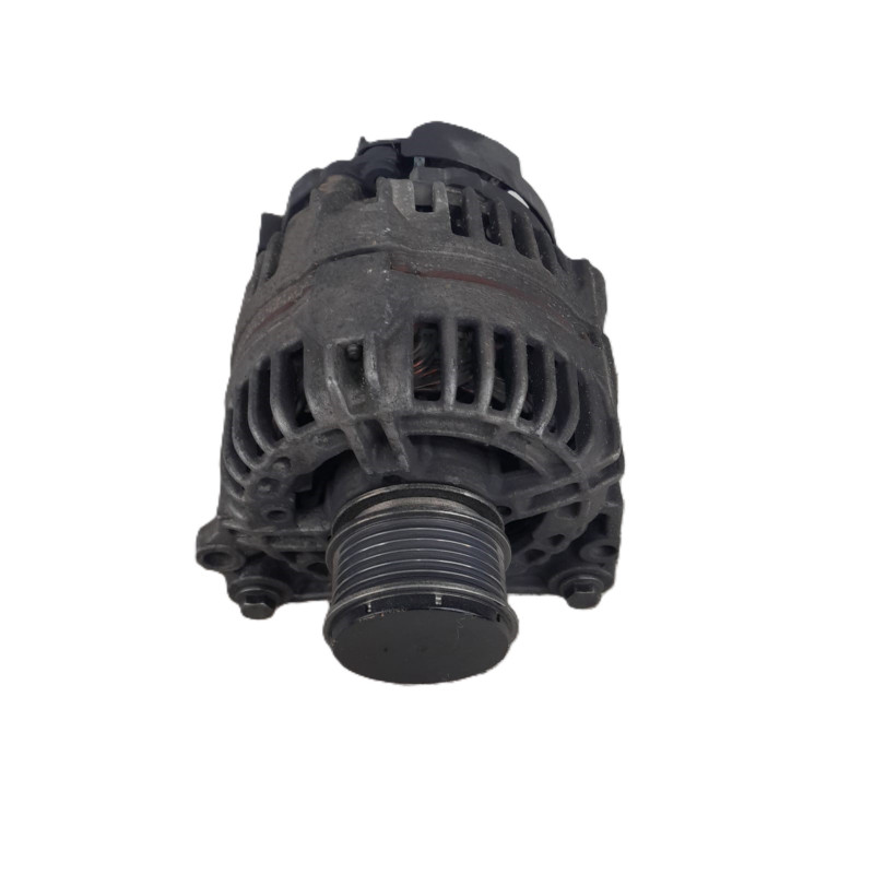 ALTERNADOR AUDI A3 (8L) ASZAWX038903023L