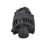 ALTERNADOR AUDI A3 (8L) ASZAWX038903023L