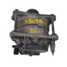ALTERNADOR AUDI A3 (8L) ASZAWX038903023L