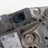 ALTERNADOR AUDI A3 (8L) ASZAWX038903023L