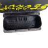 ABS PEUGEOT 807 4HXDW12TED4FAP4HW