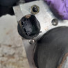 ABS PEUGEOT 807 4HXDW12TED4FAP4HW