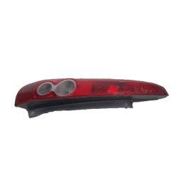 PILOTO TRASERO IZQUIERDO FORD FIESTA (CBK) F6JB084311966