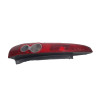 PILOTO TRASERO IZQUIERDO FORD FIESTA (CBK) F6JB084311966