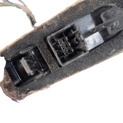 PILOTO TRASERO IZQUIERDO FORD FIESTA (CBK) F6JB084311966