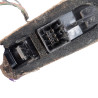 PILOTO TRASERO IZQUIERDO FORD FIESTA (CBK) F6JB084311966