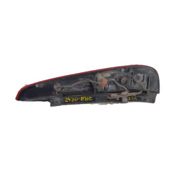 PILOTO TRASERO IZQUIERDO FORD FIESTA (CBK) F6JB084311966