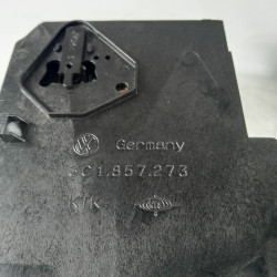 CONSOLA CENTRAL VOLKSWAGEN PASSAT VARIANT (3C5) BKP3C1857273