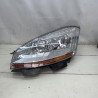 FARO IZQUIERDO CITROEN C4 PICASSO 9HZ16298100