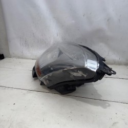FARO IZQUIERDO CITROEN C4 PICASSO 9HZ16298100