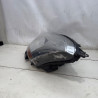 FARO IZQUIERDO CITROEN C4 PICASSO 9HZ16298100