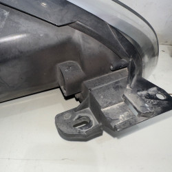 FARO IZQUIERDO CITROEN C4 PICASSO 9HZ16298100