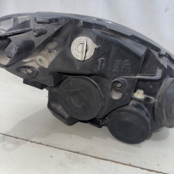 FARO IZQUIERDO CITROEN C4 PICASSO 9HZ16298100