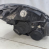 FARO IZQUIERDO CITROEN C4 PICASSO 9HZ16298100