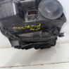 FARO IZQUIERDO CITROEN C4 PICASSO 9HZ16298100