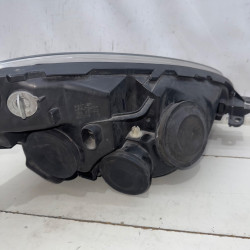 FARO IZQUIERDO CITROEN C4 PICASSO 9HZ16298100