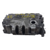 CARTER SEAT LEON (1P1) BLS03G103603