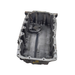 CARTER SEAT LEON (1P1) BLS03G103603