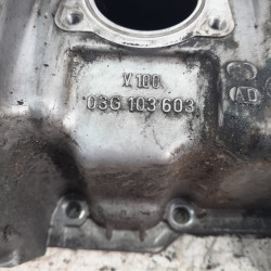 CARTER SEAT LEON (1P1) BLS03G103603