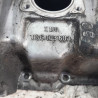CARTER SEAT LEON (1P1) BLS03G103603