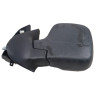 RETROVISOR IZQUIERDO PEUGEOT PARTNER TEPEE 9HTDV6BTED49HW O 9H02