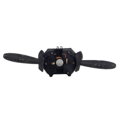 MANDO MULTIFUNCION FIAT II PUNTO (188) BERLINA 188A40001040056348