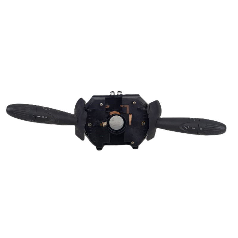 MANDO MULTIFUNCION FIAT II PUNTO (188) BERLINA 188A40001040056348