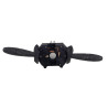 MANDO MULTIFUNCION FIAT II PUNTO (188) BERLINA 188A40001040056348