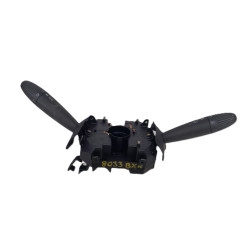 MANDO MULTIFUNCION FIAT II PUNTO (188) BERLINA 188A40001040056348