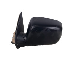 RETROVISOR IZQUIERDO ISUZU D-MAX 4JK1TCFJK1-E4C