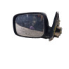 RETROVISOR IZQUIERDO ISUZU D-MAX 4JK1TCFJK1-E4C