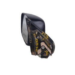 RETROVISOR IZQUIERDO ISUZU D-MAX 4JK1TCFJK1-E4C