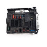 CAJA RELES / FUSIBLES CITROEN BERLINGO RHY964349898000