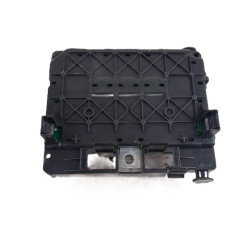 CAJA RELES / FUSIBLES CITROEN BERLINGO RHY964349898000