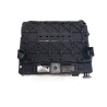 CAJA RELES / FUSIBLES CITROEN BERLINGO RHY964349898000